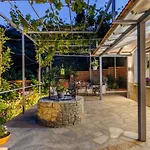 Karderina Cozy By The River Skopelos
