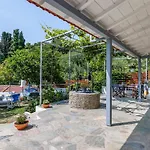 Karderina Cozy By The River * Skopelos