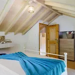 Karderina Cozy By The River * Skopelos