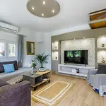 Karderina Cozy By The River * Skopelos