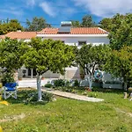 Karderina Cozy By The River Skopelos