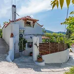 Karderina Cozy By The River Vilă Skopelos