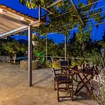 Karderina Cozy By The River * Skopelos