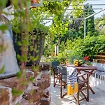 Karderina Cozy By The River